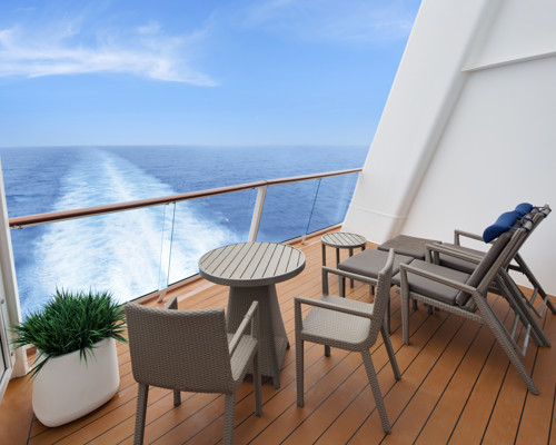 RCI Anthem of the Seas Sky Loft Suite 1.jpg