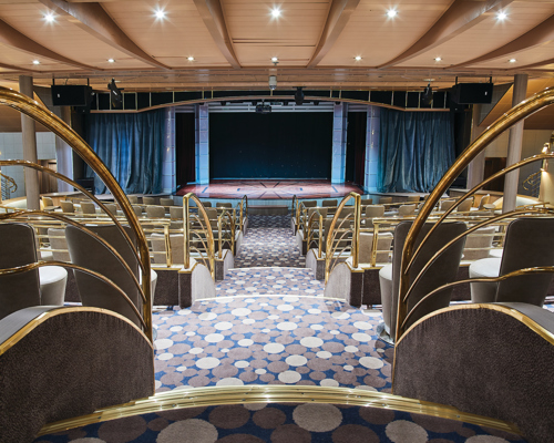 Silversea - Silver Wind - Theatre.jpg