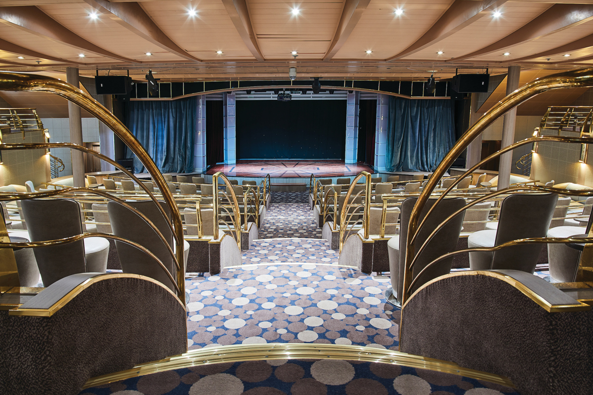 Silversea - Silver Wind - Theatre.jpg