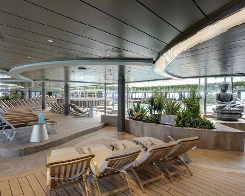 MSC Cruises MSC Seaview Jungle Pool Lounge 0.jpg