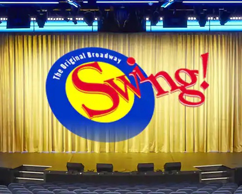 NCL Norwegian Gem Swing! The Musical.jpg