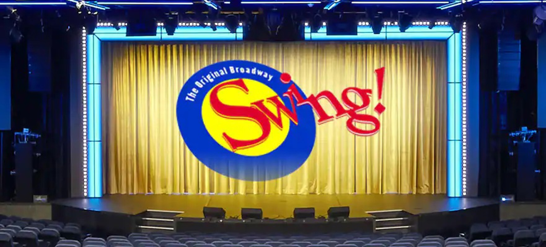NCL Norwegian Gem Swing! The Musical.jpg