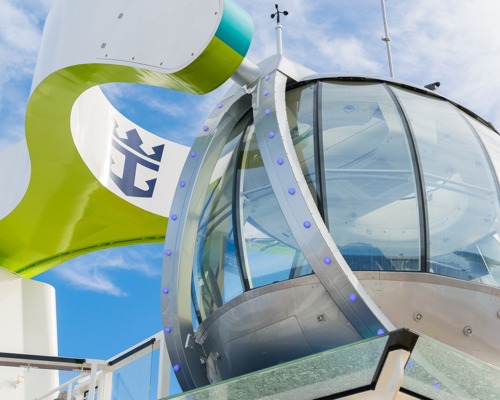 RCI ODYSSEY North Star 0.jpg.JPG