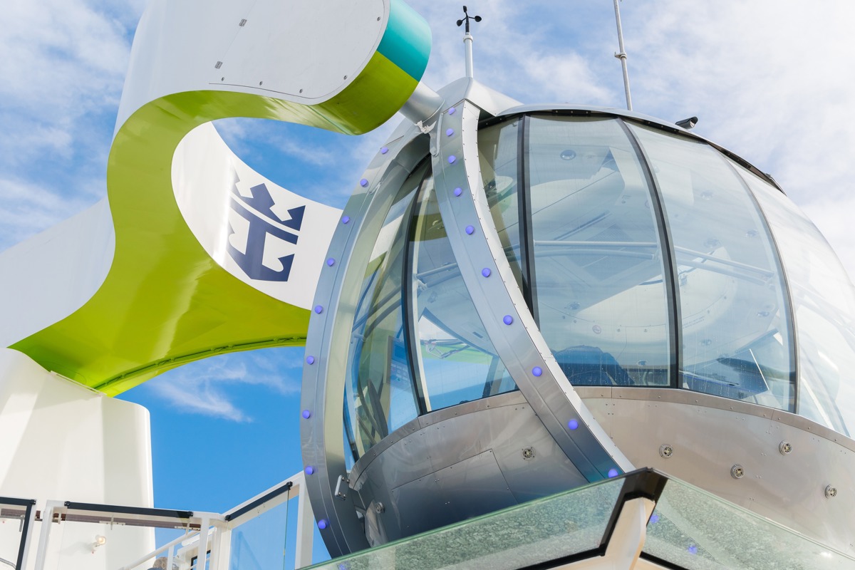 RCI ODYSSEY North Star 0.jpg.JPG