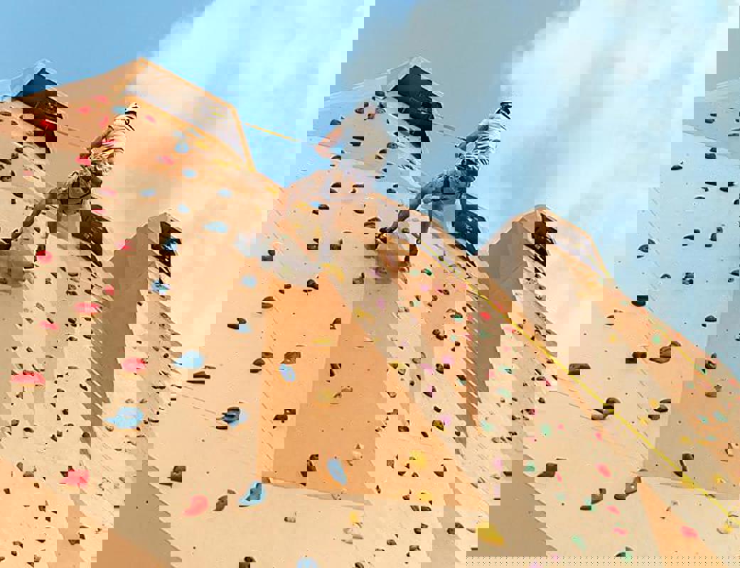 RCI Rock Climbing Wall 1.jpeg