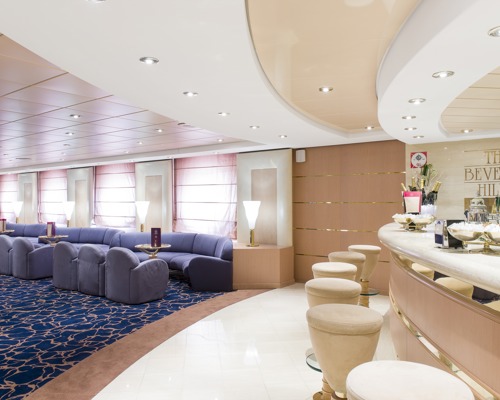 MSC Cruises MSC Lirica The Beverly Hills 1.jpg