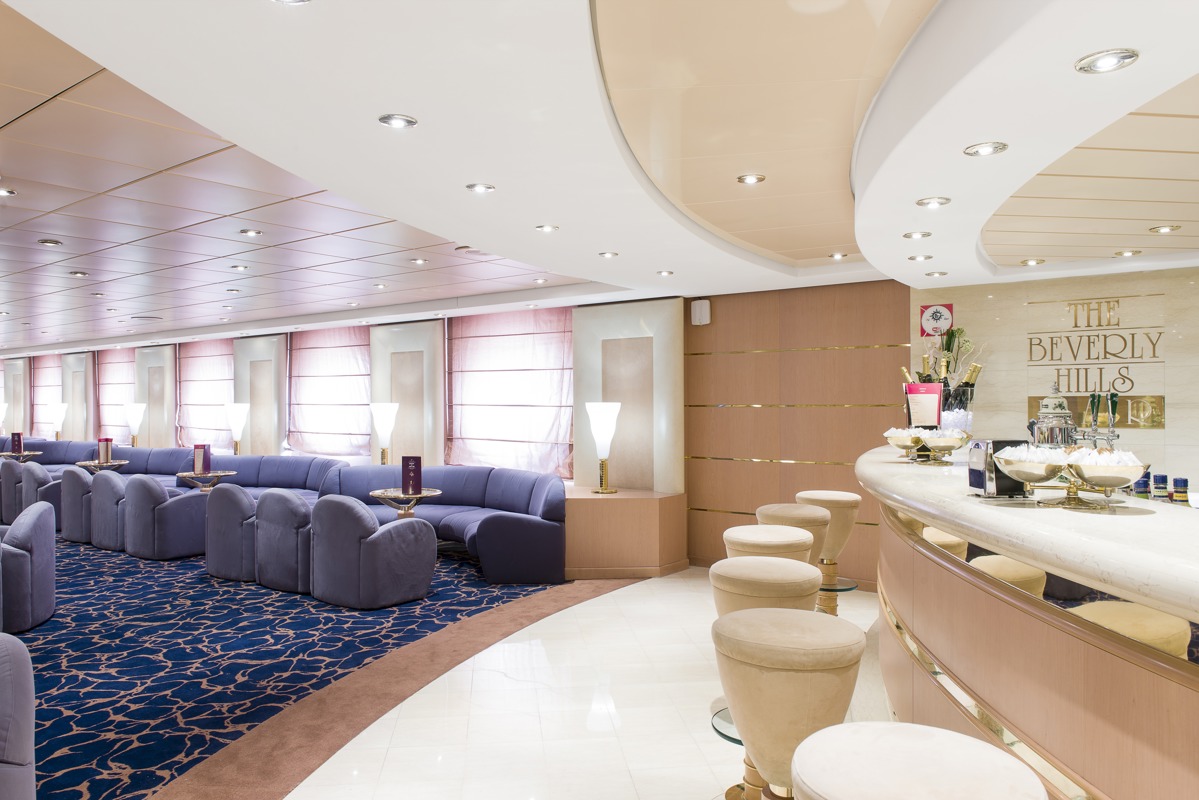 MSC Cruises MSC Lirica The Beverly Hills 1.jpg