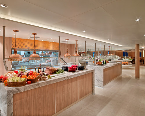 Seabourn - Seabourn Venture - TEMPORARY IMAGE The Colonade.jpg