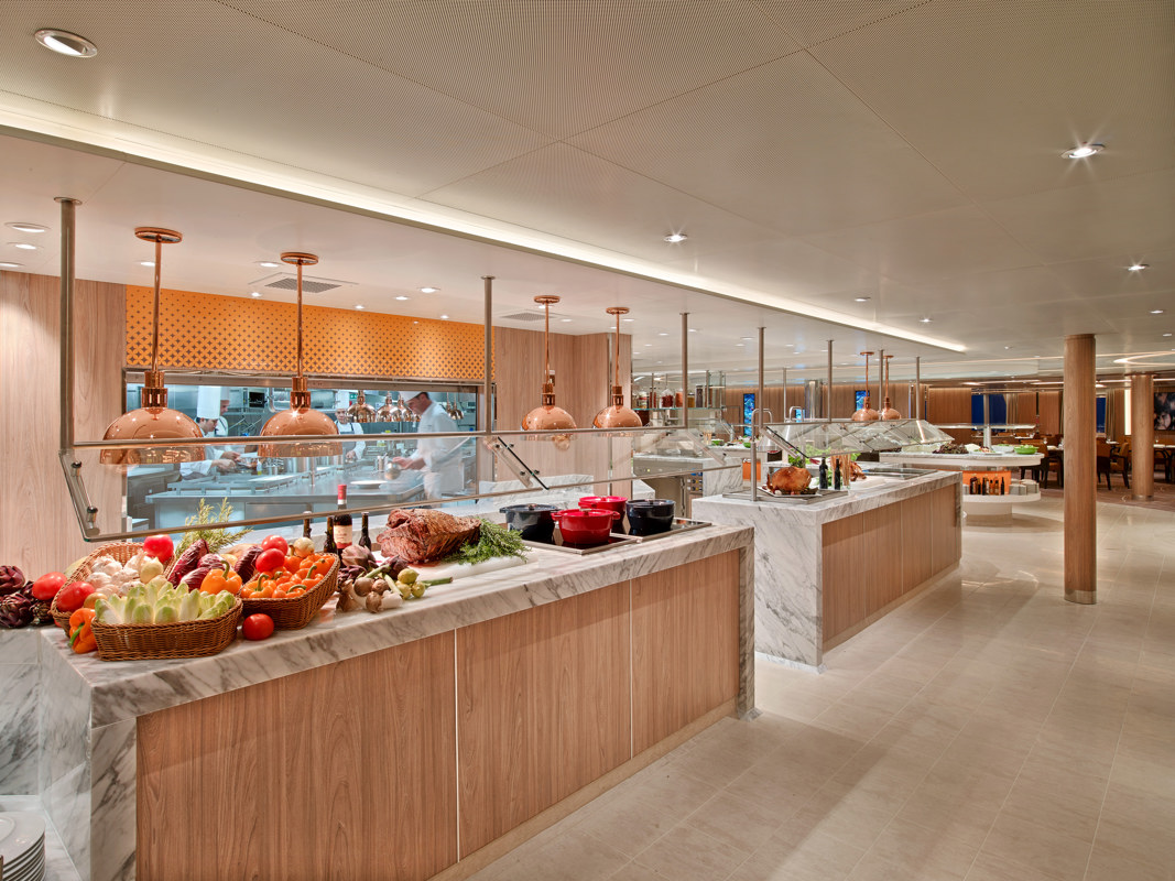 Seabourn - Seabourn Venture - TEMPORARY IMAGE The Colonade.jpg