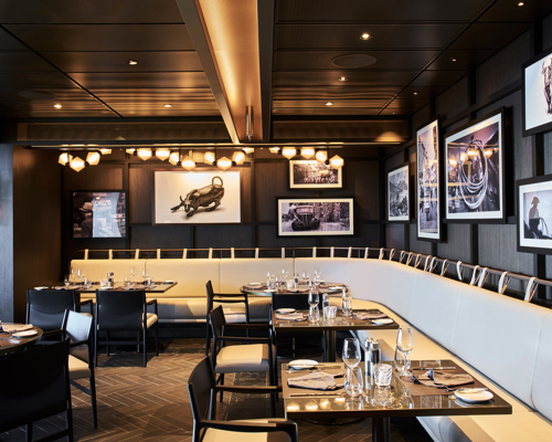 EXPLORA I MARBLE & CO. GRILL 07