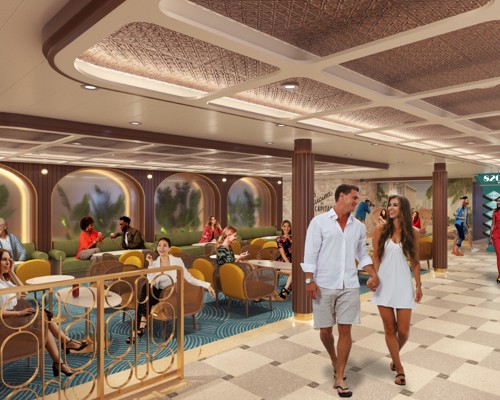 Carnival Celebration - 820 Biscayne 1.jpg