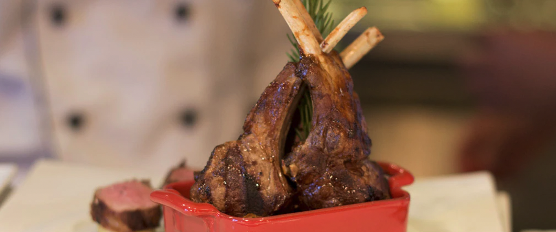 Carnival Cruise Line Steakhouse 1.png