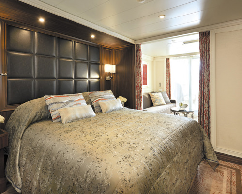 Regent Seven Seas EXPLORER Veranda Suite.jpg