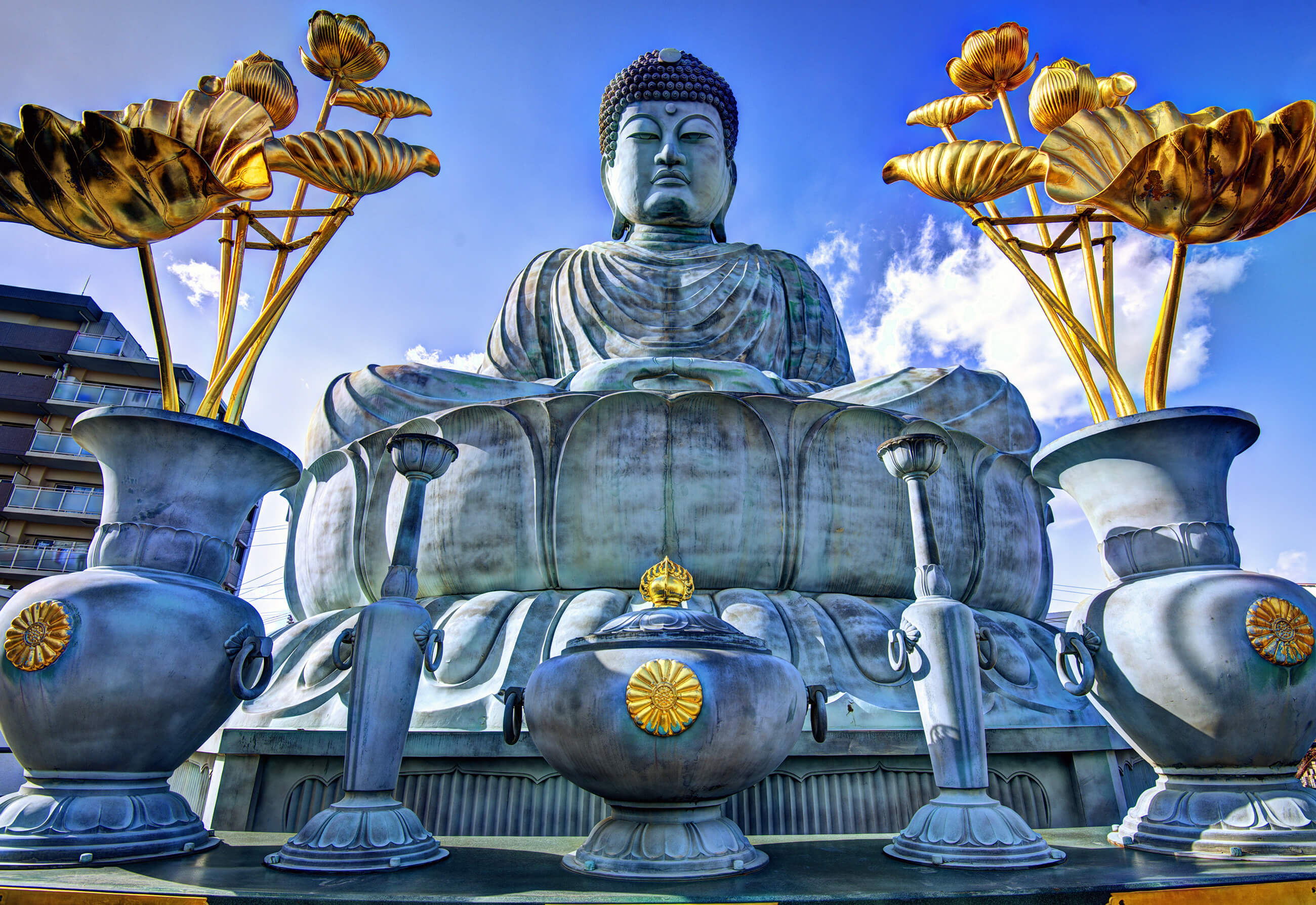 Kobe Shutterstock 143019181