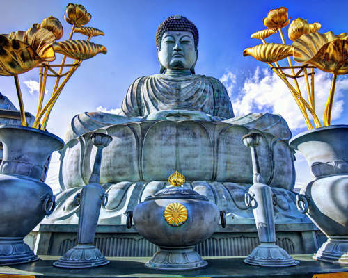 Kobe Shutterstock 143019181