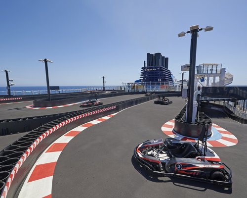 NCL Joy Speedway 3.jpeg