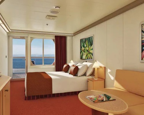 Carnival Cruise Line Carnival Magic Aft-View Extended Balcony.jpg