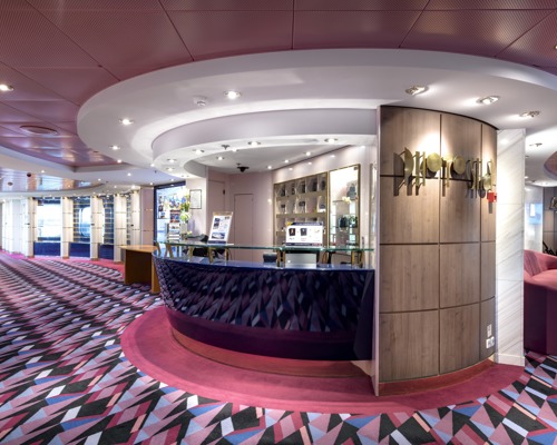 MSC Cruises MSC Opera Photo Shop 1.jpg