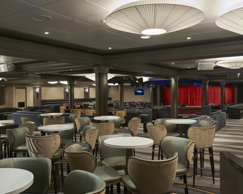 NCL Star Bliss Ultra Lounge.jpeg