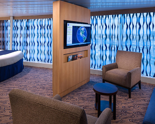 Royal Caribbean - Allure of the Seas - Ocean View Panoramic Suite No Balcony.jpg