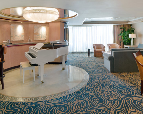 RCI Rhapsody of the Seas Royal Suite 2.jpg