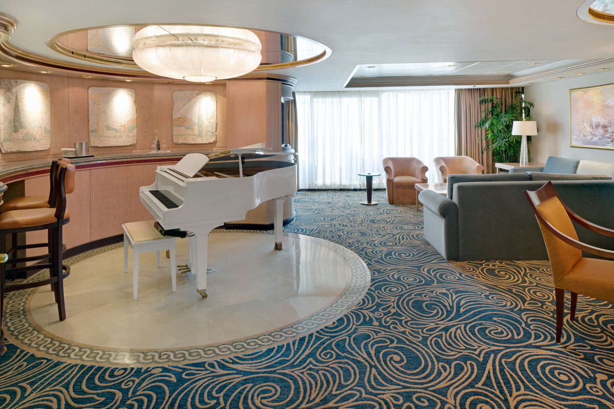 RCI Rhapsody of the Seas Royal Suite 2.jpg