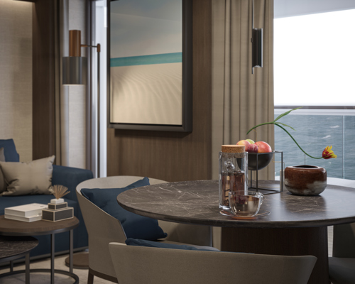 Explora Journeys Explora I OP Premier Penthouse 0.jpg