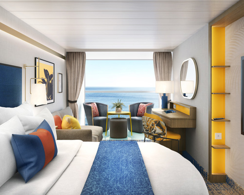 RCI Icon of the Seas Family Infinite Ocean View Balcony _Accessible_.jpeg