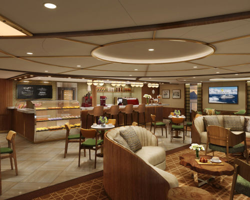 Seabourn Venture Seabourn Square Lounge.jpeg