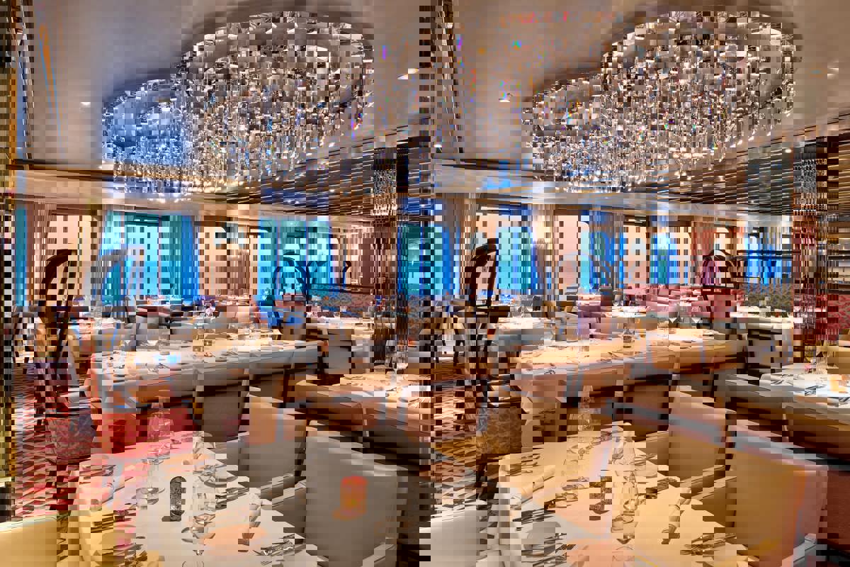 Celebrity Xcel - Main Dining.jpg