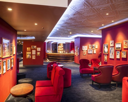 MSC Cruises MSC Seashore Le Cabaret Room 3.jpg