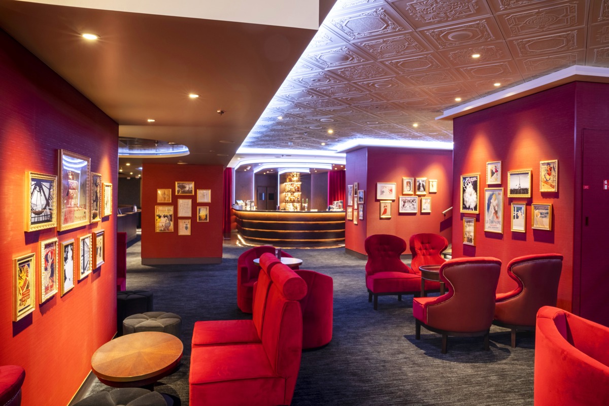MSC Cruises MSC Seashore Le Cabaret Room 3.jpg