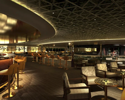 P&O Iona The Club House.png