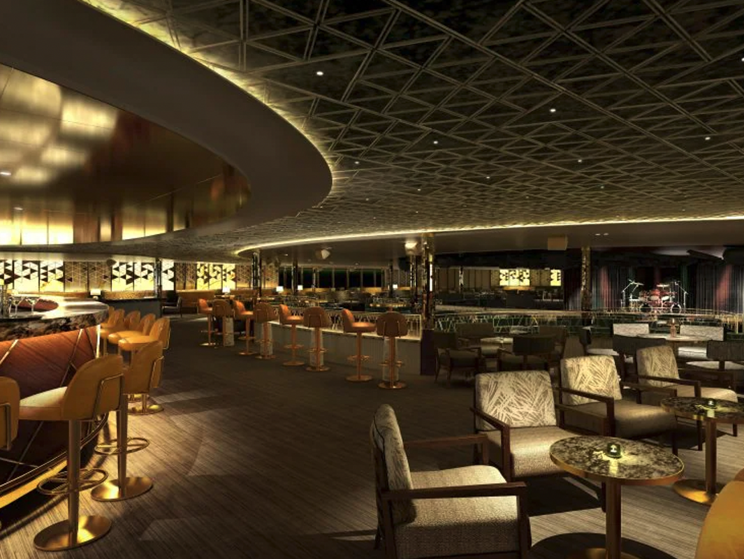 P&O Iona The Club House.png