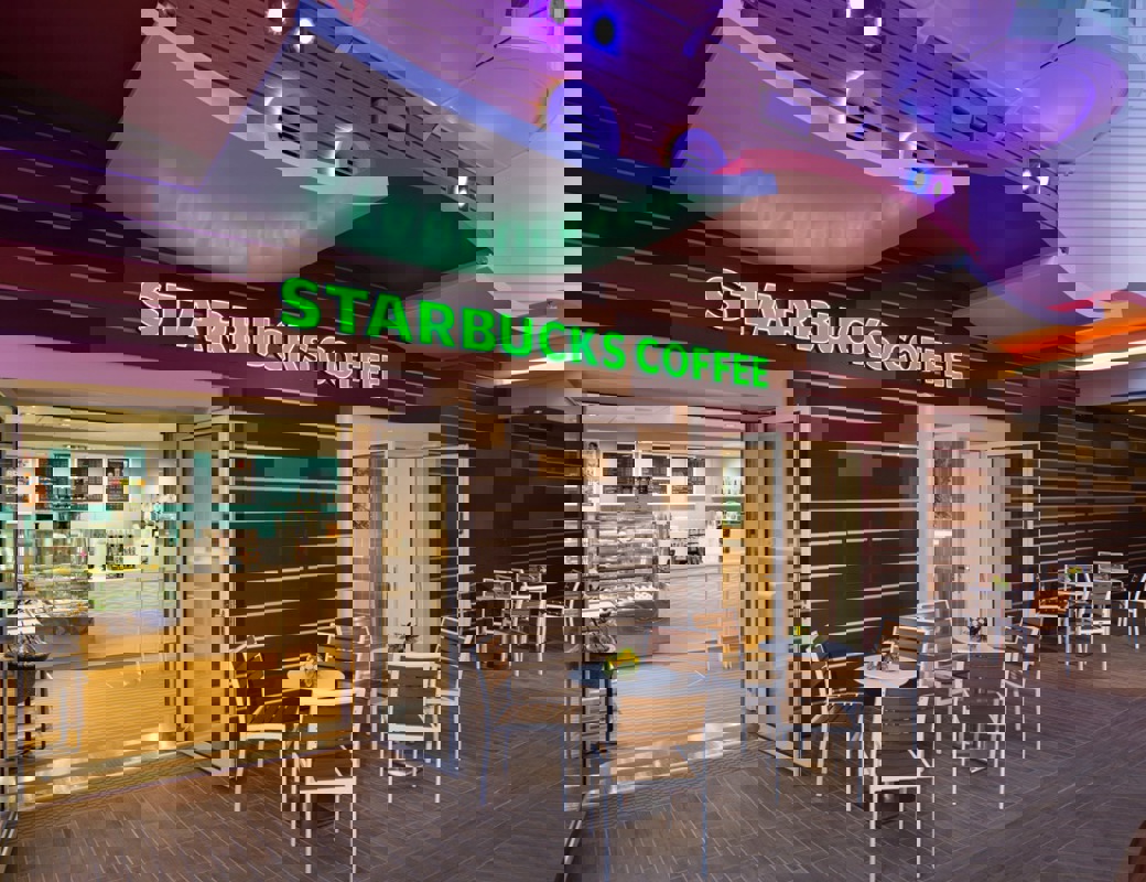 RCI Starbucks.jpeg