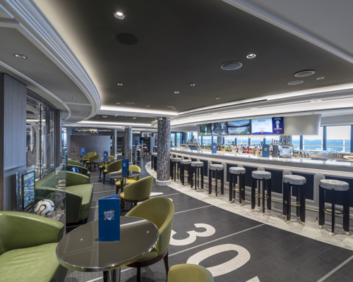 MSC Cruises MSC Seaview Sports Bar 0.jpg