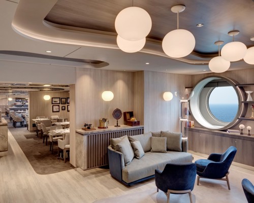 Explora I -Med Yacht Club 2.jpg