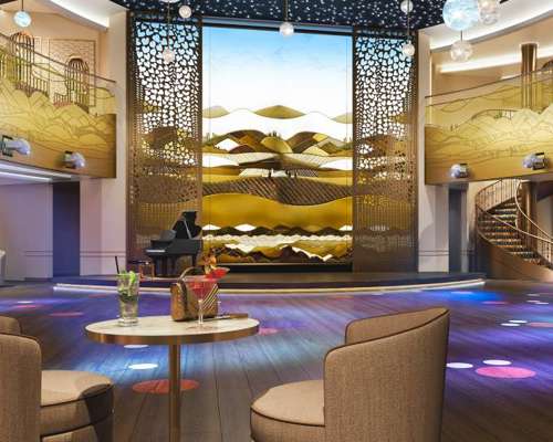 Cunard Line Queen Anne Queens Room.jpg