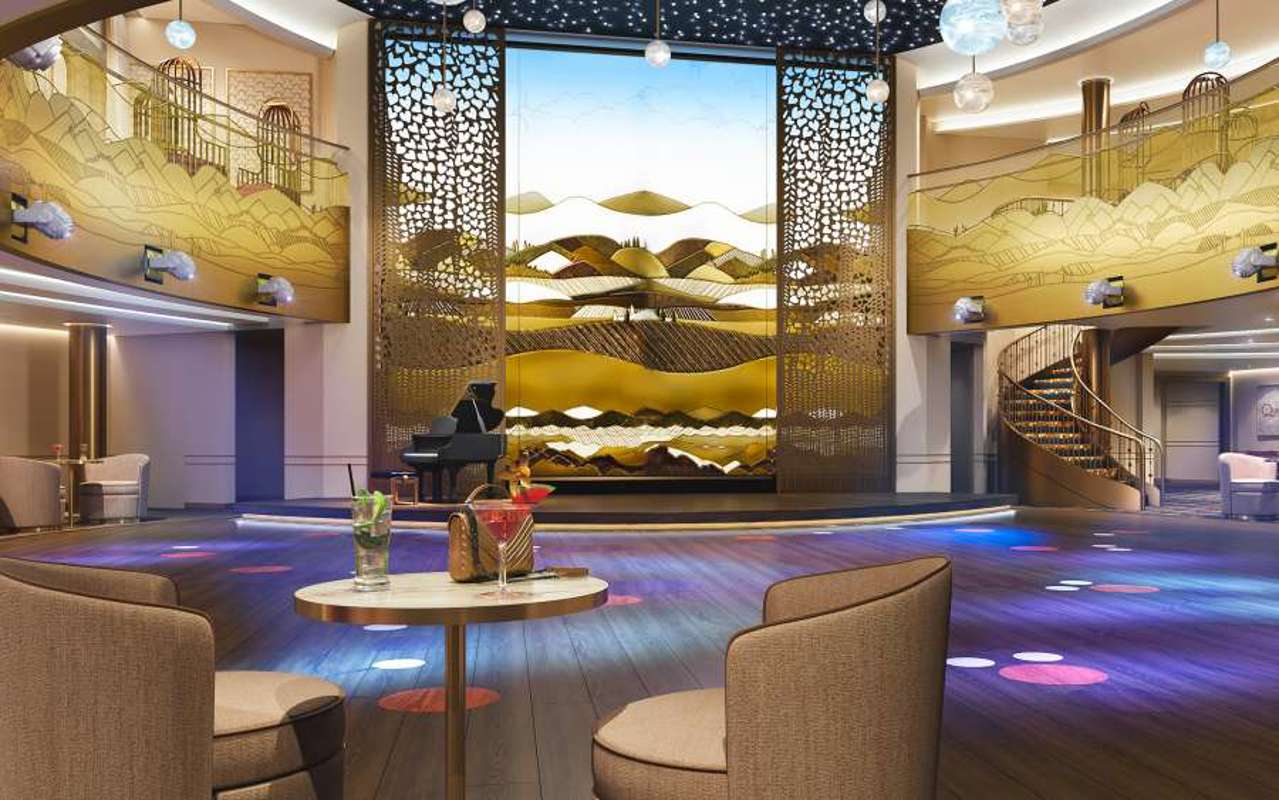 Cunard Line Queen Anne Queens Room.jpg