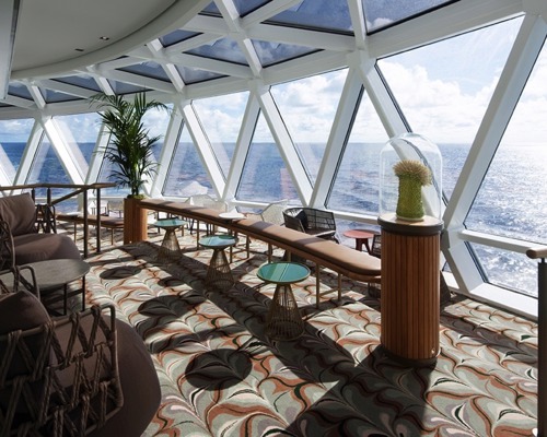 Celebrity Cruises Eden Cafe 3.jpg