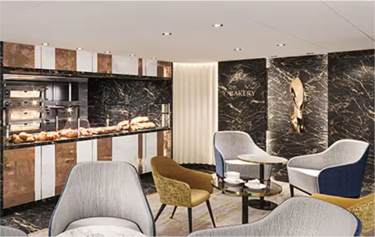 Oceania Vista - Bakery.PNG