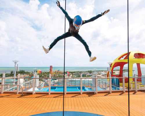 RCI ODYSSEEY iFly 1.jpg.jpg