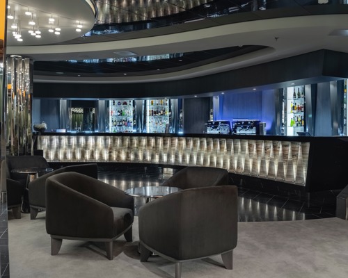 MSC Cruises MSC World Europa Dolce Vita Bar 3.jpg