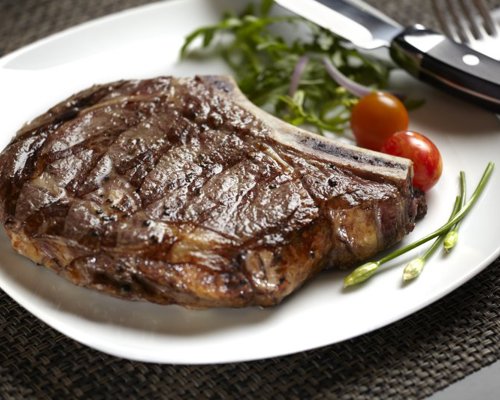 NCL Food Cagneys Rib Eye.jpeg