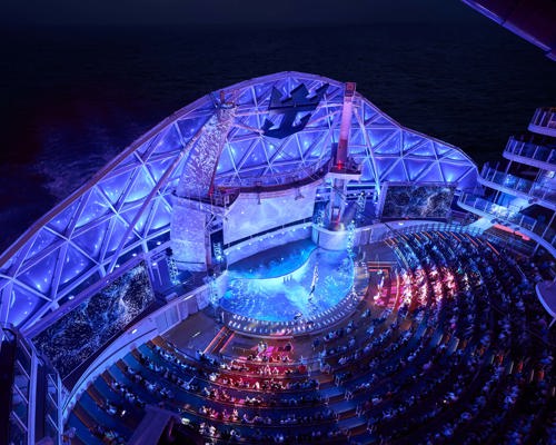 RCI Utopia Aquatheater.jpg.JPG