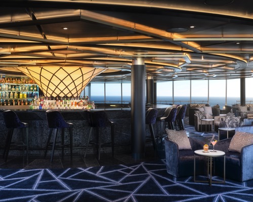 NCL Norwegian Spirit Spinnaker Lounge 2.jpeg