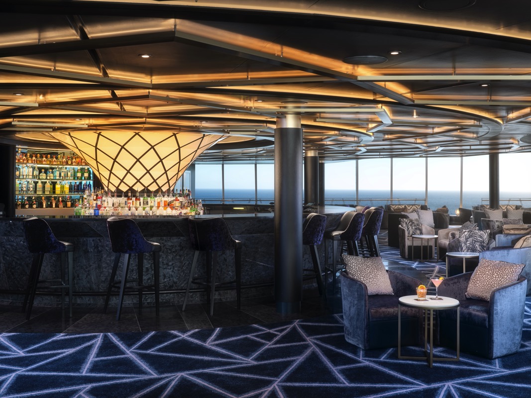 NCL Norwegian Spirit Spinnaker Lounge 2.jpeg