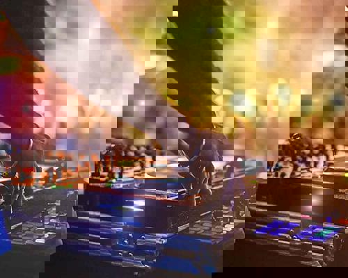 RCI Dancing Under The Stars.jpeg