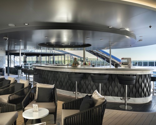 MSC Cruises MSC World Europa Zen Pool Bar 2.jpg