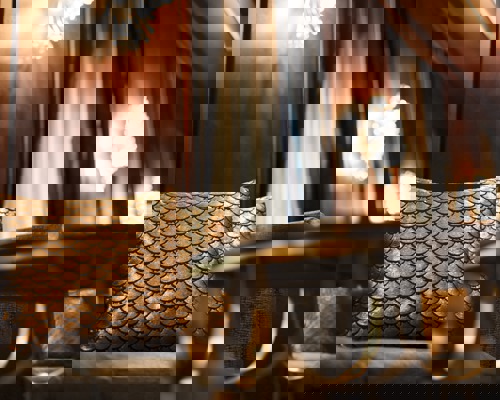 Regent Seven Seas EXPLORER Explorer Lounge 1.jpg